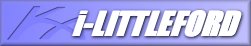 �i�����[�h�CJ-Sky�CeZ�̕��͂�����ւǂ����j