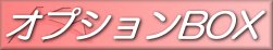 j̃At^[p[c̏ЉłB i2000/05/06@XVj